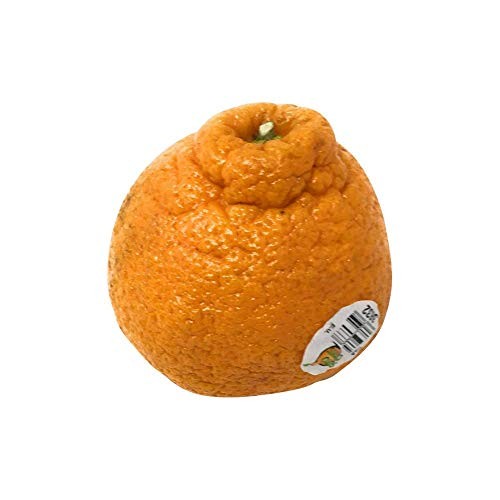 Mandarin Dekopon, 1 Each