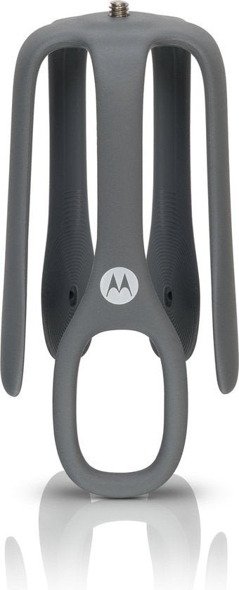Motorola Nursery Babyfoon Houder - Baby Camera Houder - Standaard Voor Verschillende Oppervlakken