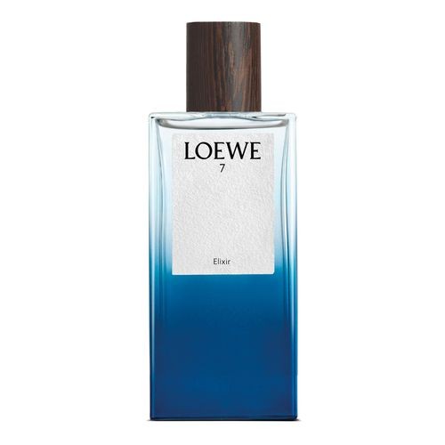 Loewe 7 Elixir Edp Spray 50ml