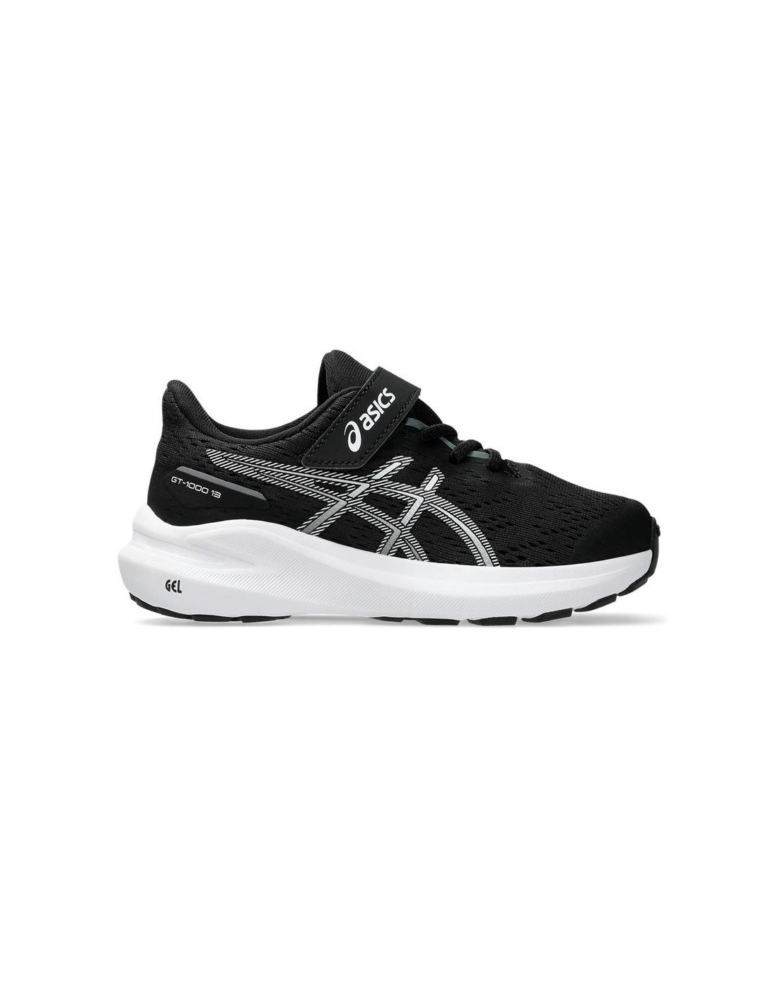 Asics GT-1000 13 PS - Kids Running Shoes