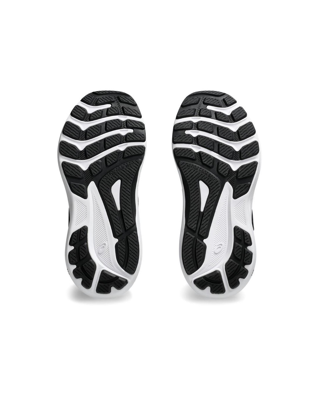 Asics GT-1000 13 PS - Kids Running Shoes thumbnail