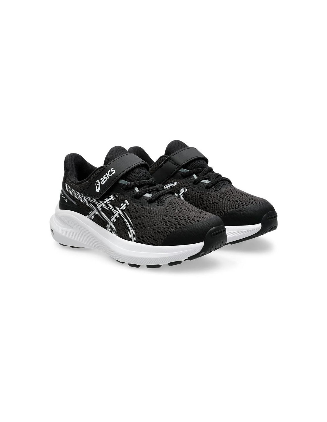 Asics GT-1000 13 PS - Kids Running Shoes thumbnail