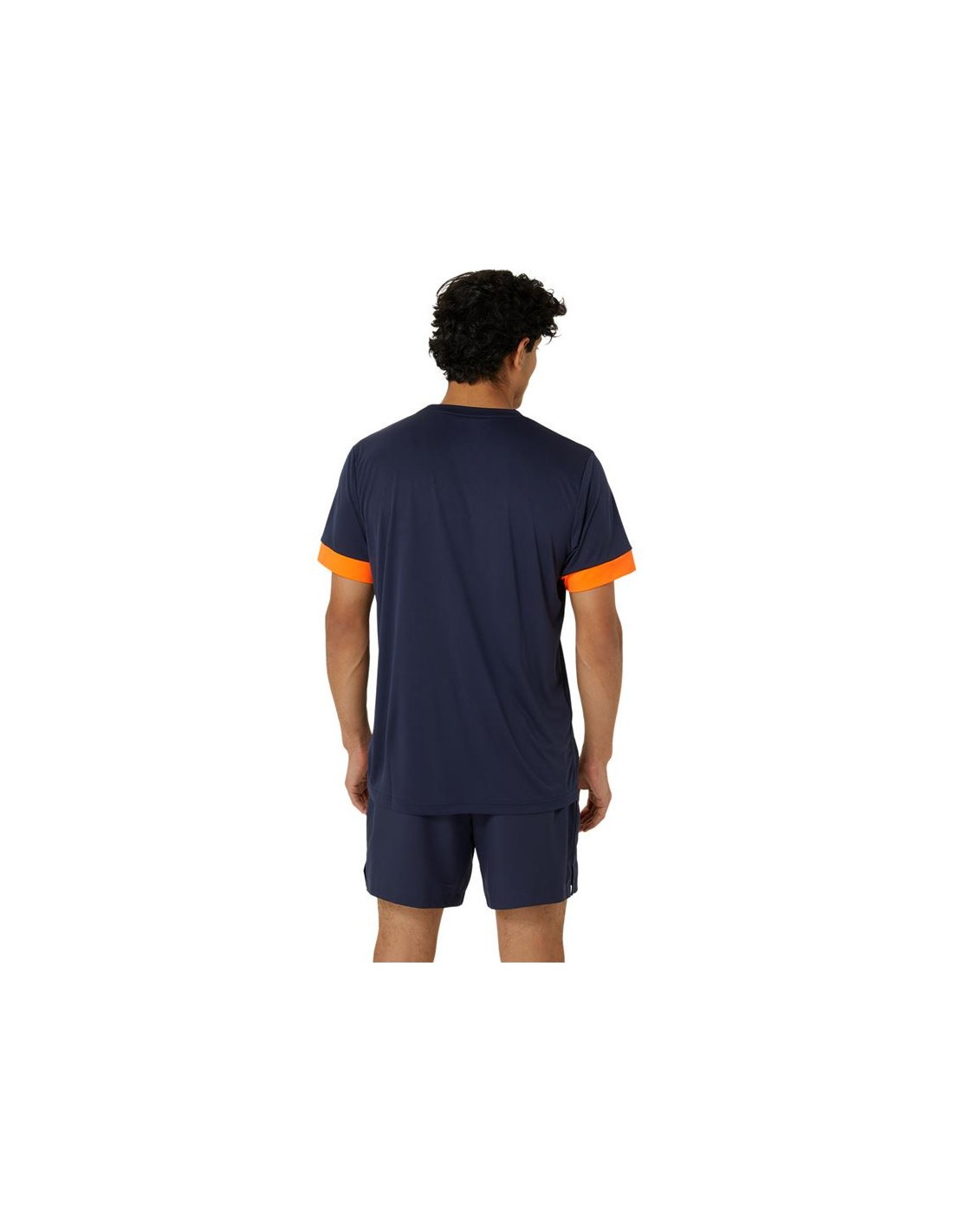 Jersey Asics Court thumbnail
