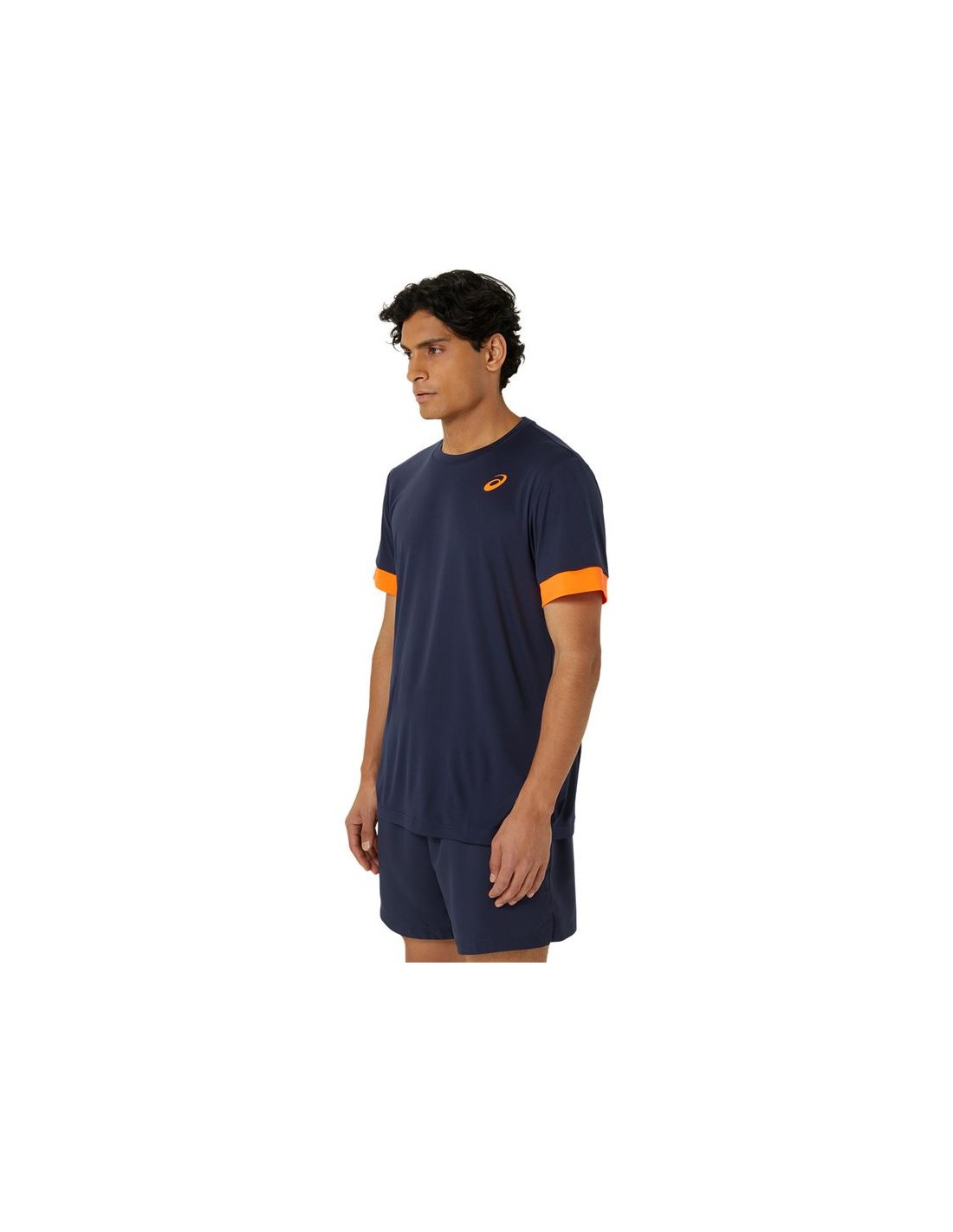 Jersey Asics Court thumbnail