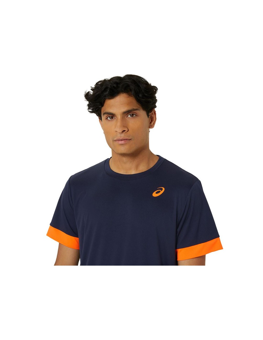 Jersey Asics Court thumbnail