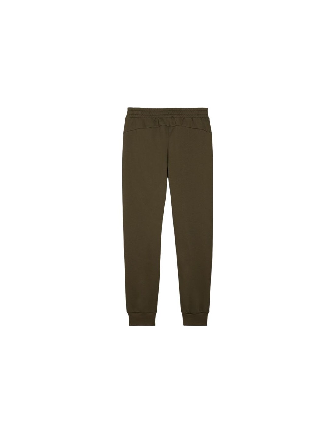 Pantalones Puma Power Graphic Sweatpants Fl Cl Hombre thumbnail