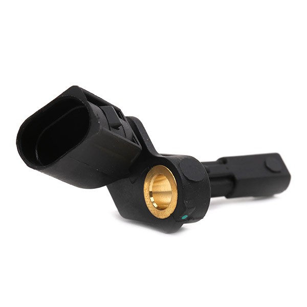 BREMI 51848 ABS Sensor with Cable