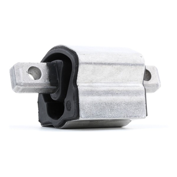 SWAG 33 10 9332 Gearbox Mount Lower