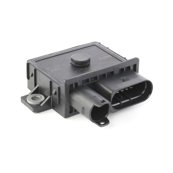 GEBE Control Units 9 9201 1 FIAT: Ducato II Platform/Chassis, Scudo I Van, RENAULT: Trafic I Minibus