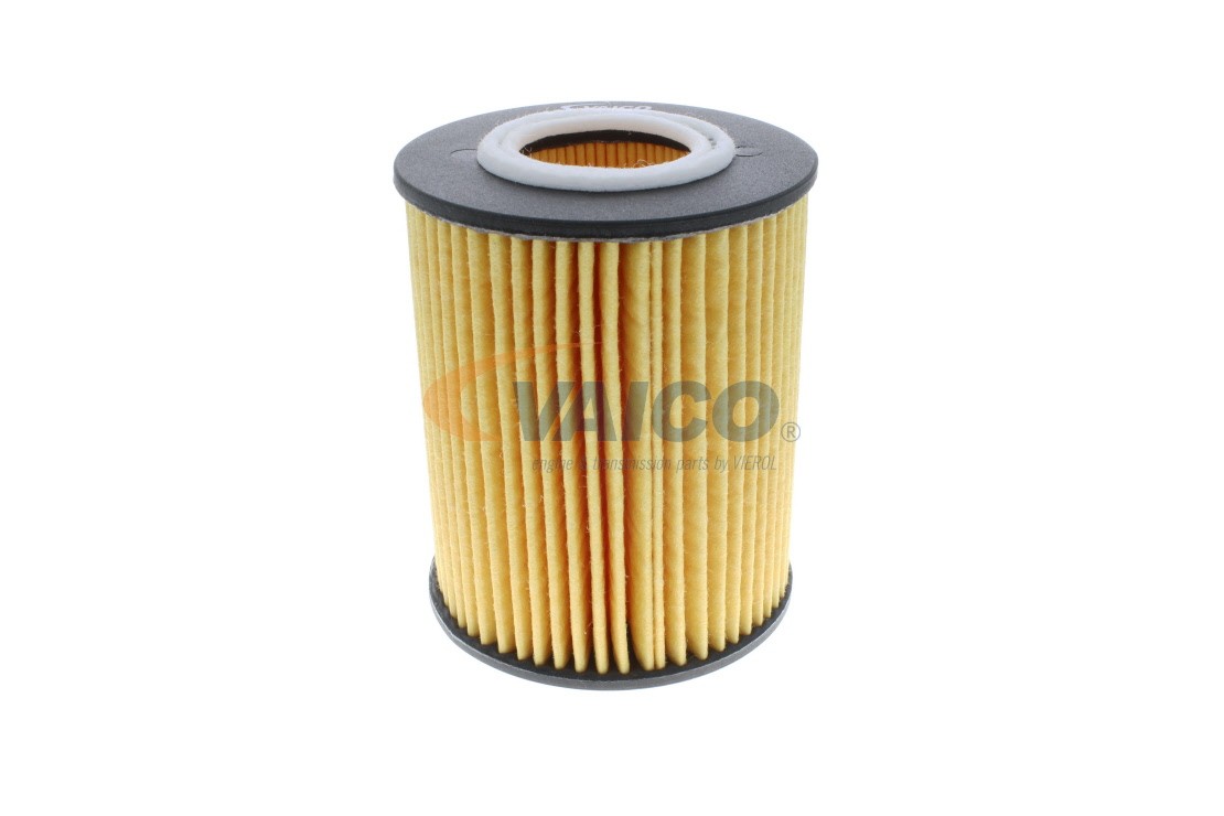 VAICO V40-0765 Oil Filter Original VAICO Quality, Filter Insert