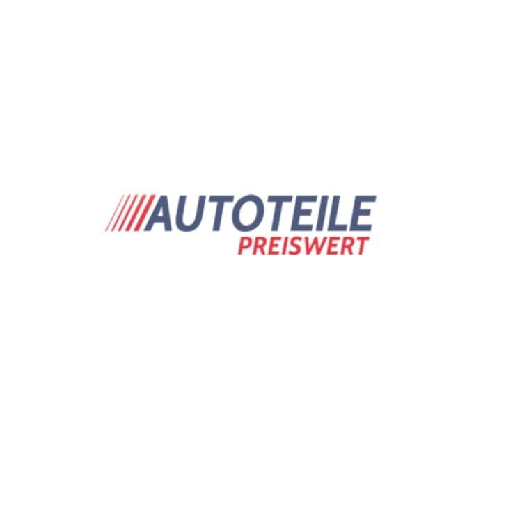 VAICO Axle Bushes V42-0489 Rear Axle Both Sides, Rear Q+, Original Equipment Manufacturer Quality Elastomer CITROËN: DS3 Hatchback, C4 II Cactus