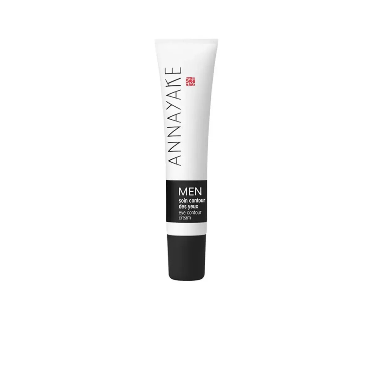 Men Eye Contour Cream Annayake 15 Ml