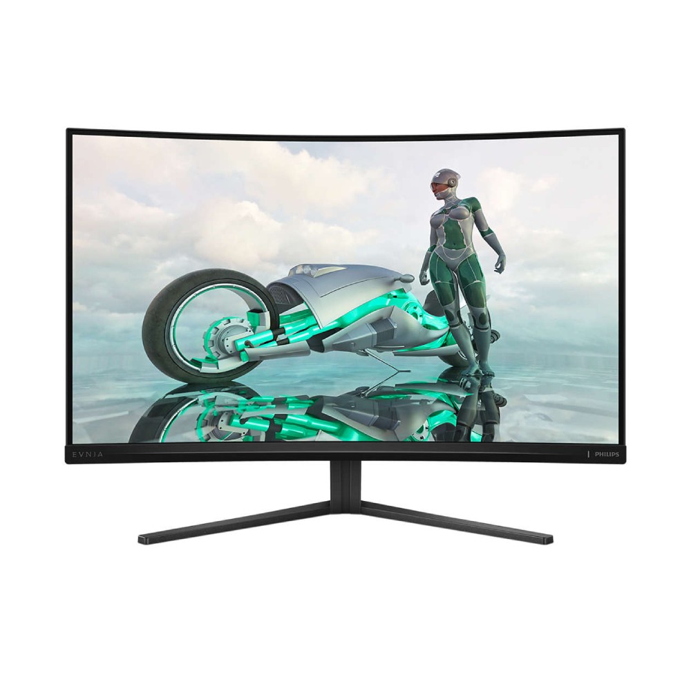 Philips Evnia 32M2C3500L/00 Computer Monitor 80 Cm (31.5