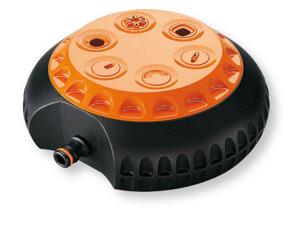 Irrigatore Multifunzione Art. 8654 Vit31175