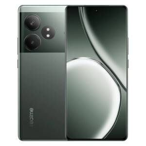 Realme GT6 16+512GB 6.78