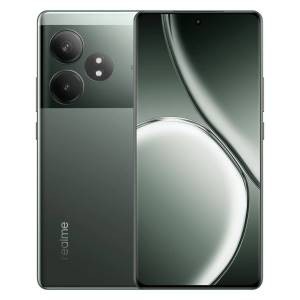 Realme GT6 16+512GB 6.78