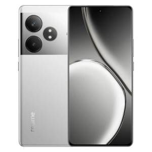 Realme GT6 16+512GB 6.78