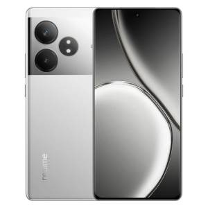 Realme GT6 16+512GB 6.78