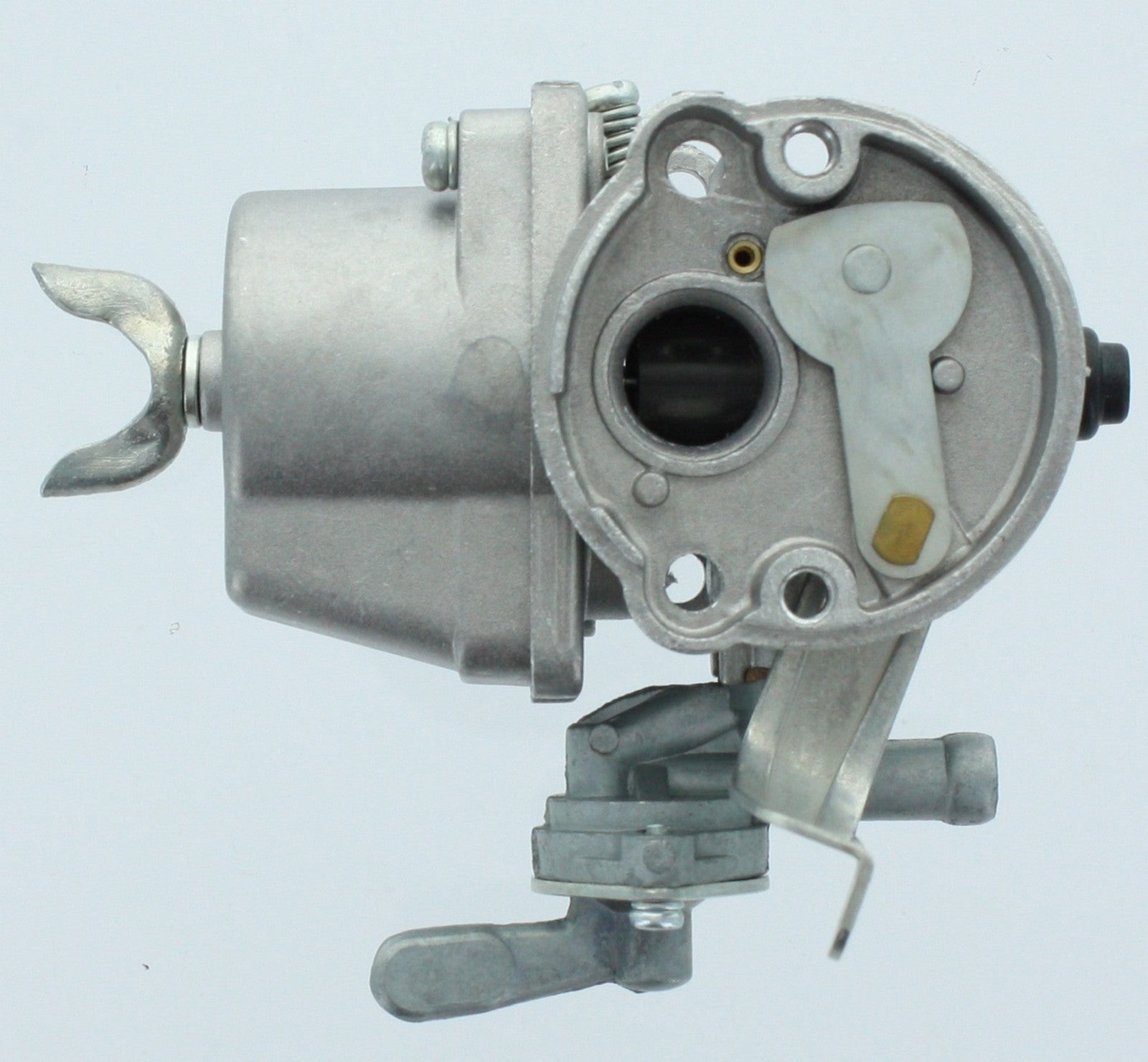 J-sky Wp415 Figura 00 Carburatore 7681