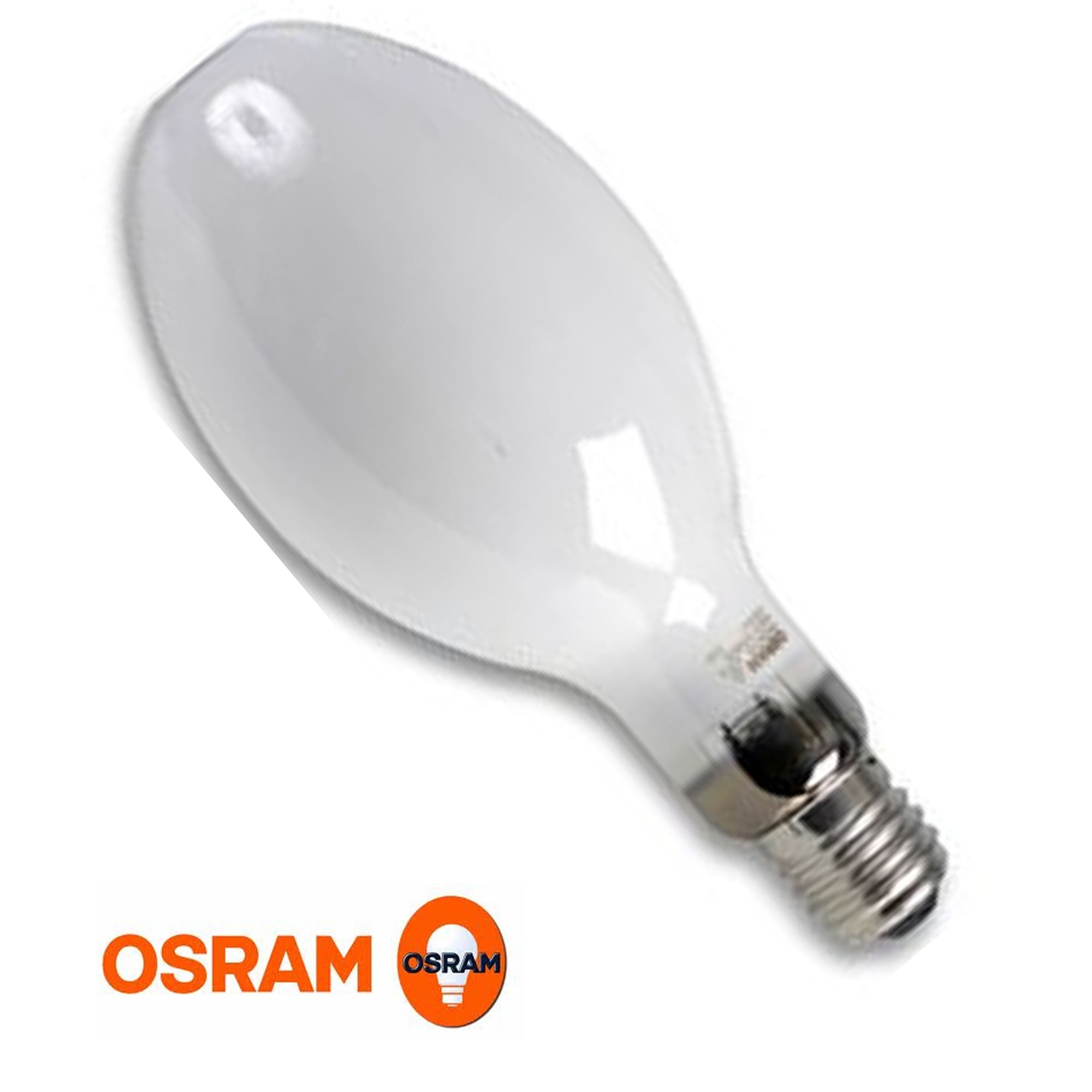 Osram Hqie400d Lampada Ad Alogenuri Metallici