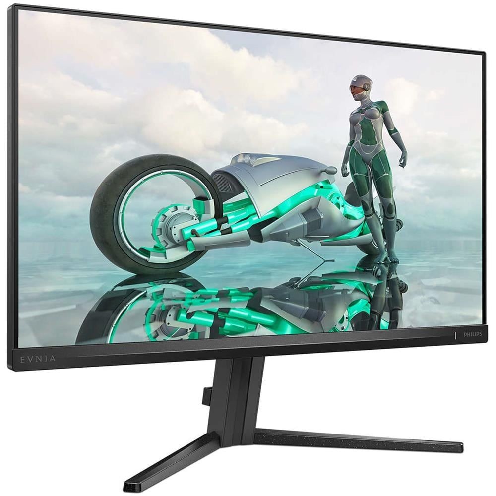 Philips Evnia 24M2N3200S/00 Computer Monitor 60.5 Cm (23.8