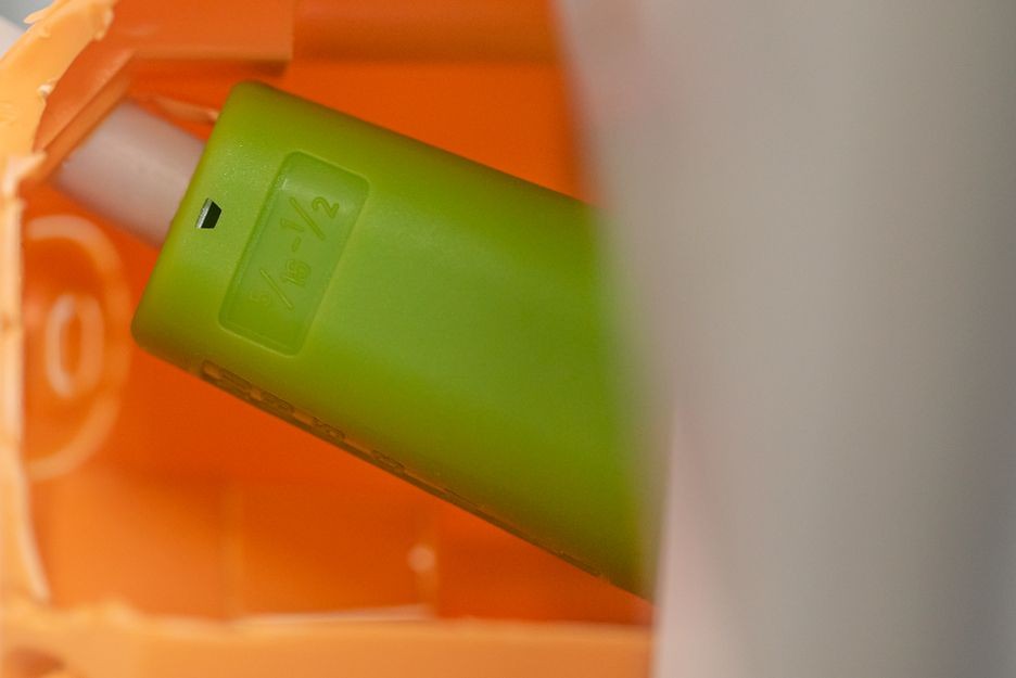 WEICON Multi-Stripper No. 400 Green Line thumbnail