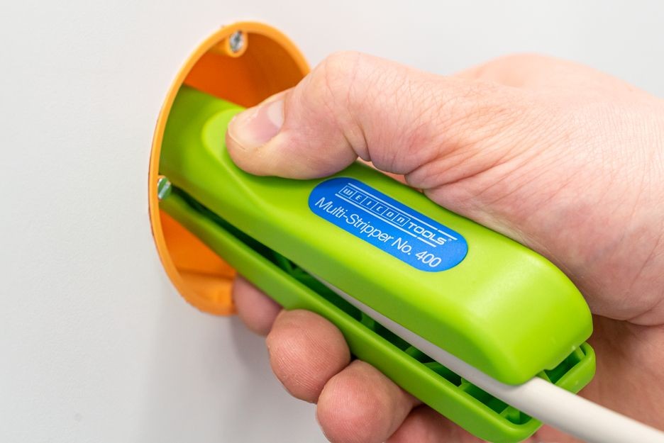 WEICON Multi-Stripper No. 400 Green Line thumbnail
