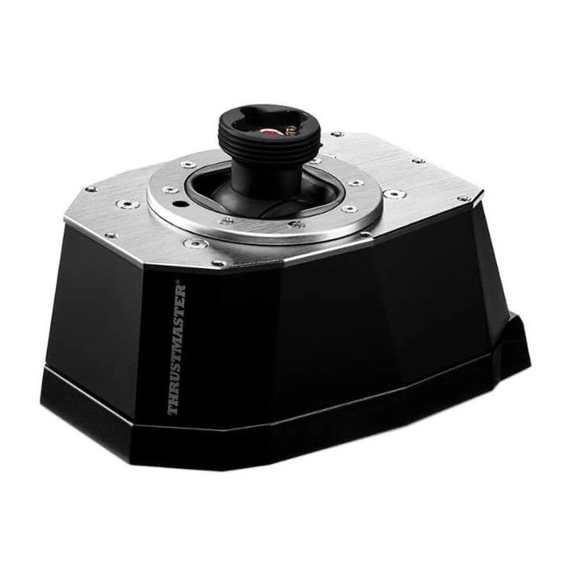 Thrustmaster AVA, Modular Base for PC
