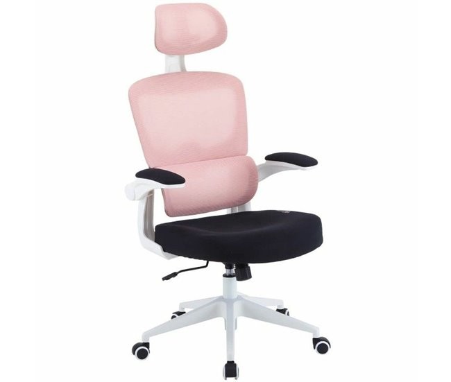 Cadeira De Gaming Gm26-108