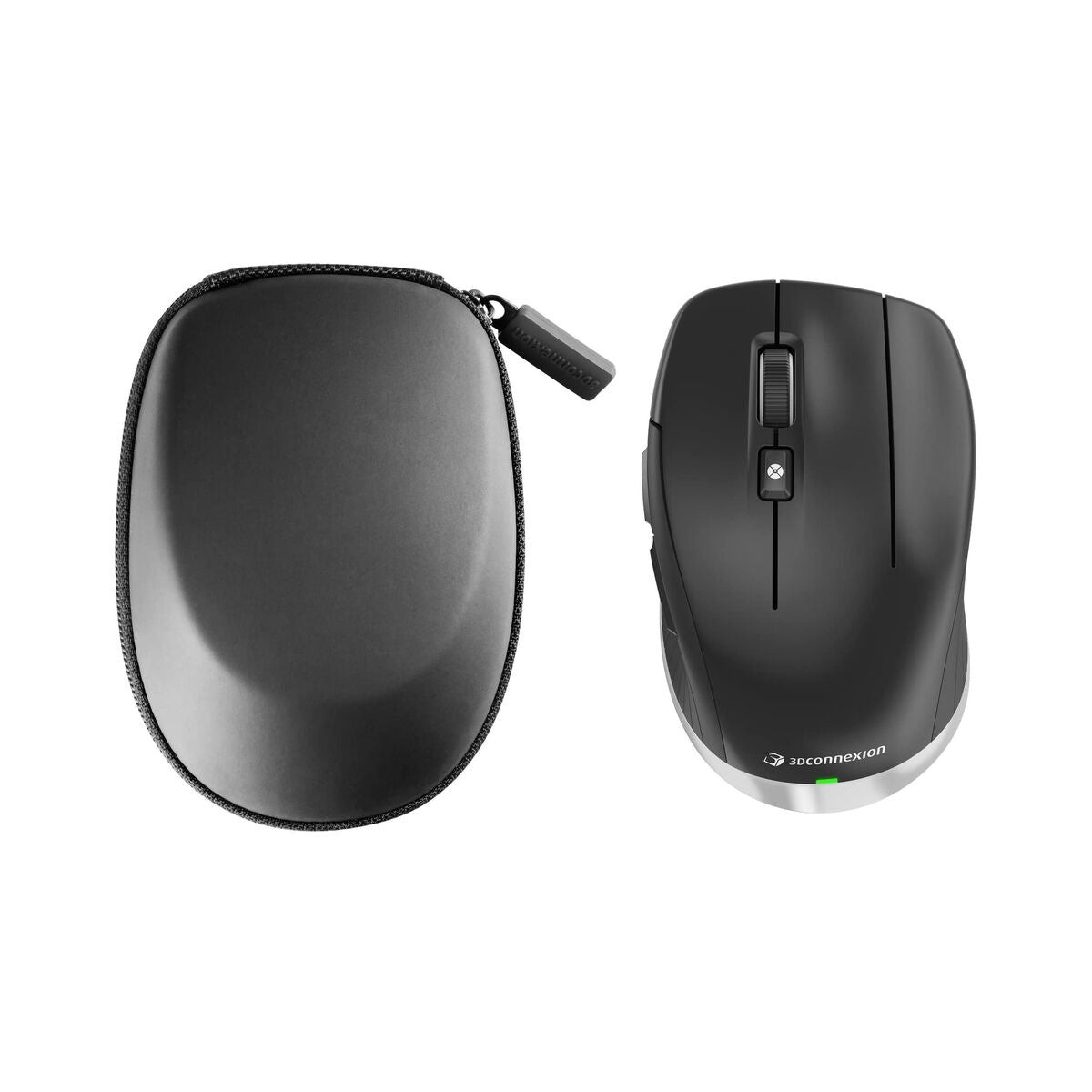 3Dconnexion SpaceMouse Wireless Kit 2