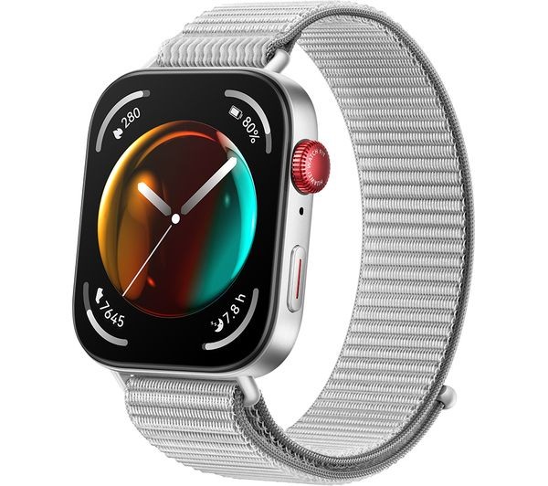 Huawei WATCH Fit 3 4.62 Cm (1.82
