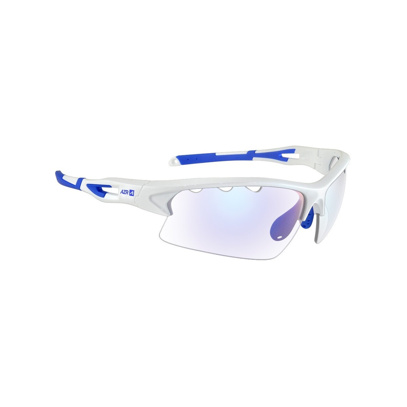 Sunglasses AZR Kromic Huez