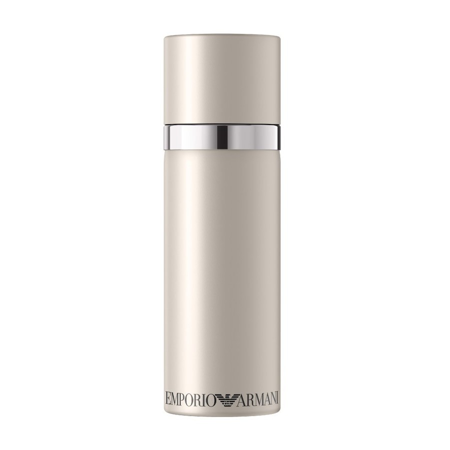 Emporio Armani by Giorgio Armani EAU DE PARFUM SPRAY 3.3 OZ for WOMEN