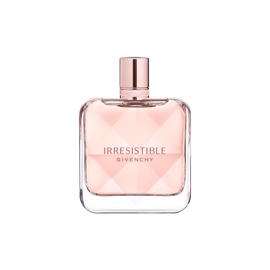 GIVENCHY - Irresistible - Eau De Parfum - 100 Ml