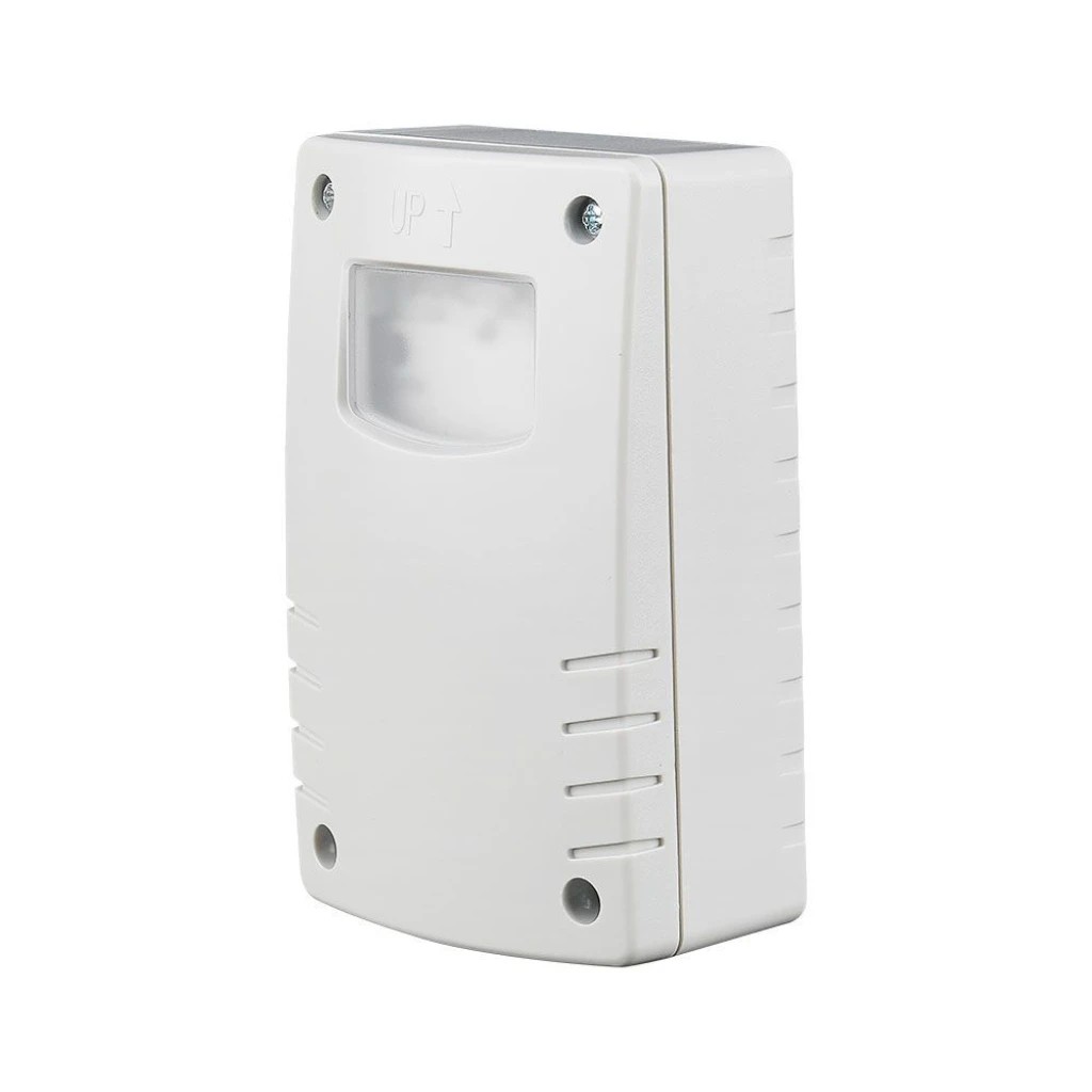 V-TAC 23423 Light Sensor Auto on/Off Control for Street Lighting