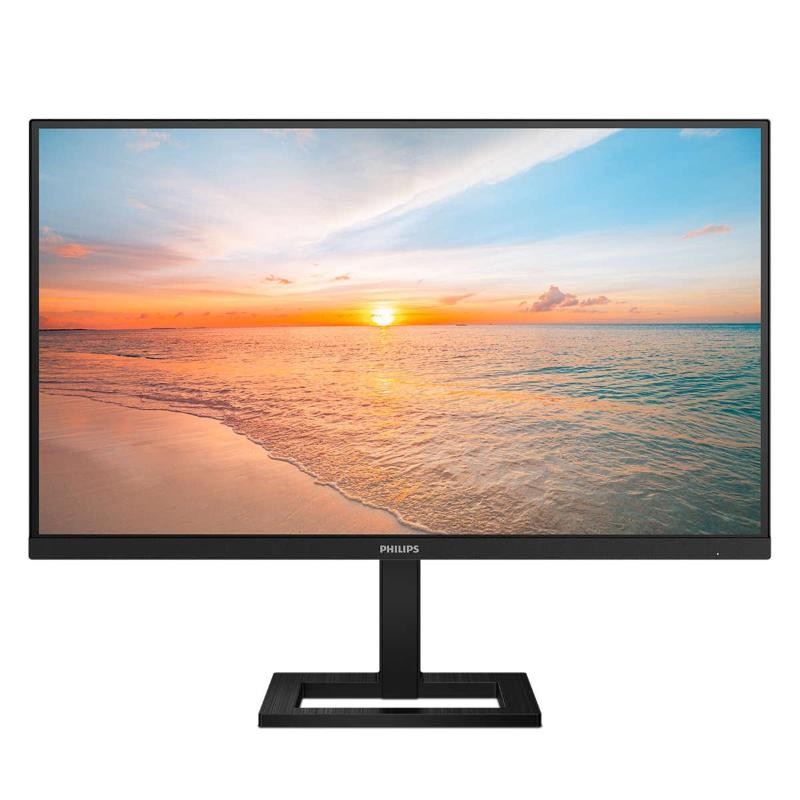 Philips 1000 Series 27E1N1900AE/00 Computer Monitor 68.6 Cm (27
