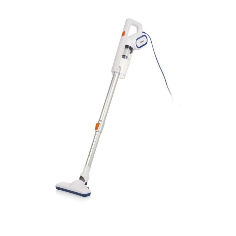 Scopa Elettrica a Filo 6mt Tristar 2in1
