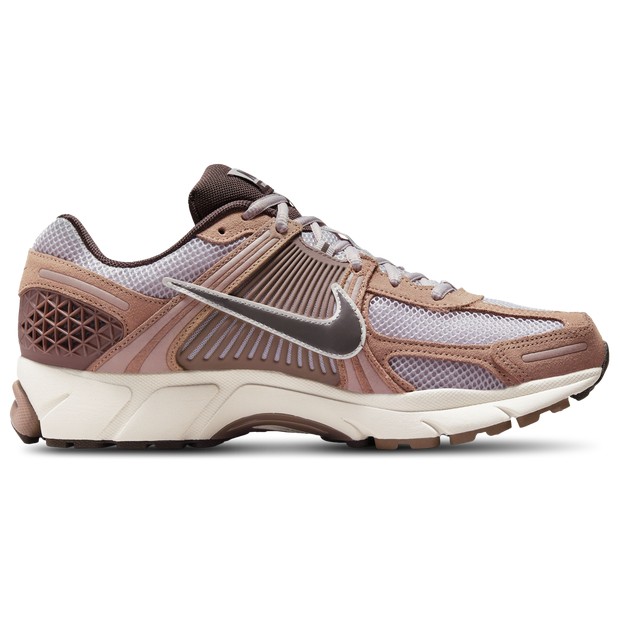 Nike Zoom Vomero 5 - Herren Schuhe