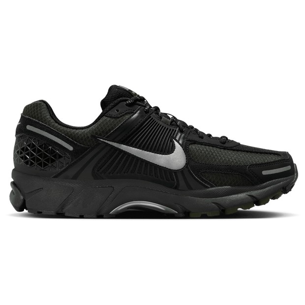 Nike Zoom Vomero 5 Black Sequoia - UK 11