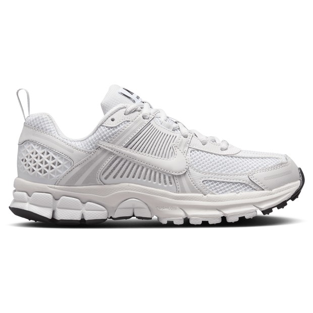 Nike Zoom Vomero 5 White Vast Grey (GS) - UK 6 (EU 40)