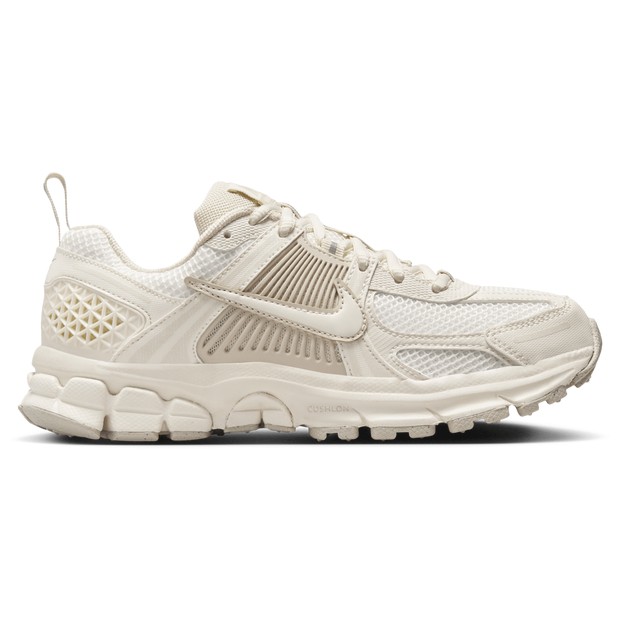 Nike Zoom Vomero 5 - Grundschule Schuhe