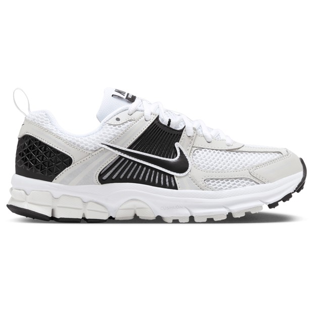 Nike Zoom Vomero 5 - Grundschule Schuhe