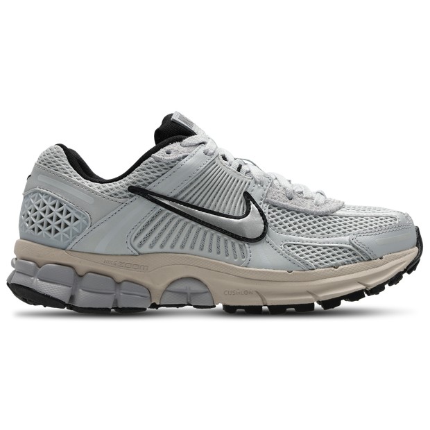 Nike Zoom Vomero 5 Pure Platinum (Women's) - UK 2.5