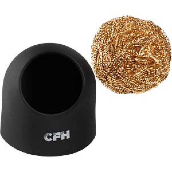 CFH Soldeerpuntreiniger LR232