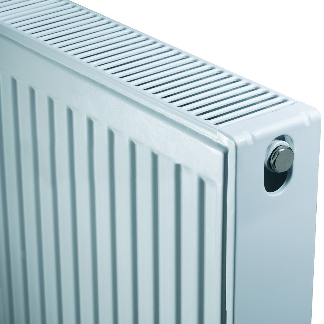 Eurocompact Radiator Type 22 500 X 900Mm Dc 4807 Btu