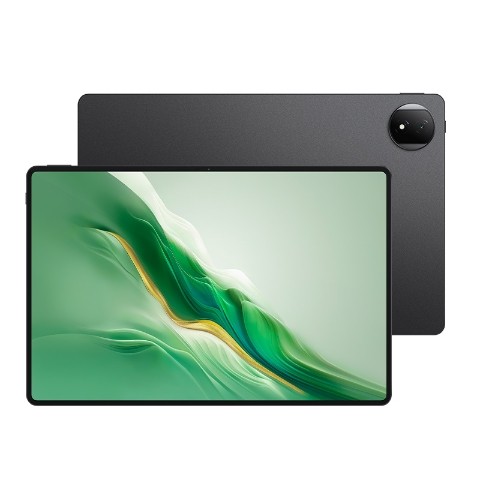 HONOR MagicPad2 12.3 Inch WIFI 12GB+256GB Black