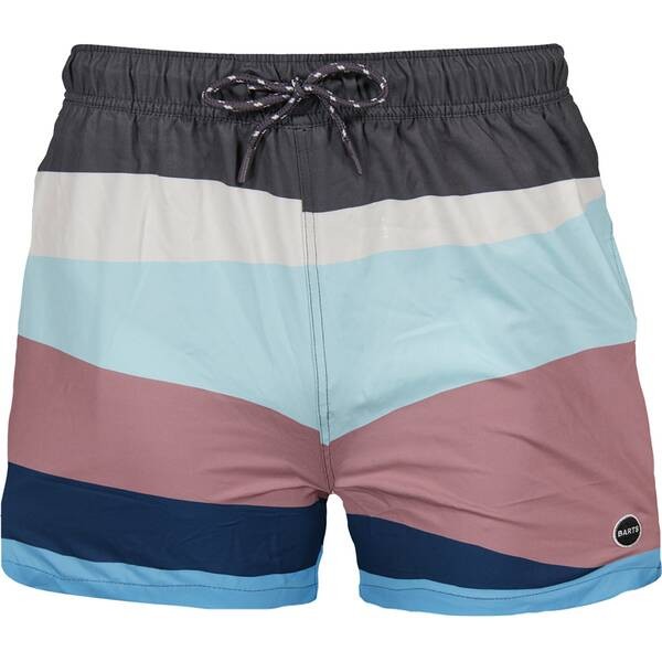 BARTS Kinder Badeshorts Mirro Shorts Kids