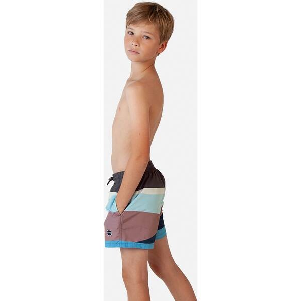 BARTS Kinder Badeshorts Mirro Shorts Kids thumbnail
