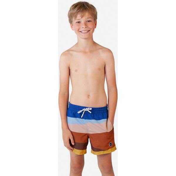 BARTS Kinder Badeshorts Mirro Shorts Kids thumbnail