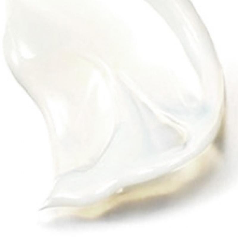 Vaseline Gelée Protectrice à L'Aloès 100 Ml thumbnail